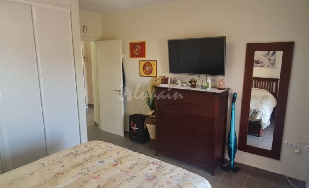 Sale - Townhouse - Chayofa - Mirador Del Atlantico Chayofa Tenerife