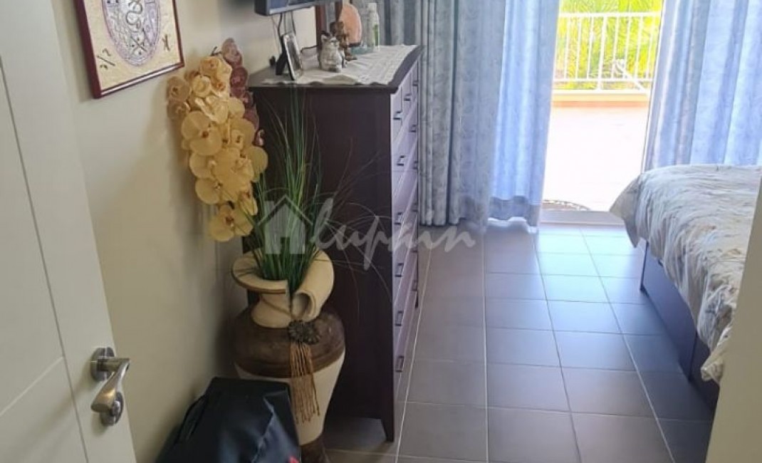 Sale - Townhouse - Chayofa - Mirador Del Atlantico Chayofa Tenerife