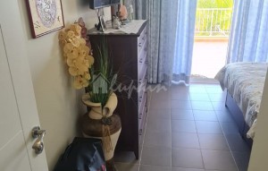Sale - Townhouse - Chayofa - Mirador Del Atlantico Chayofa Tenerife