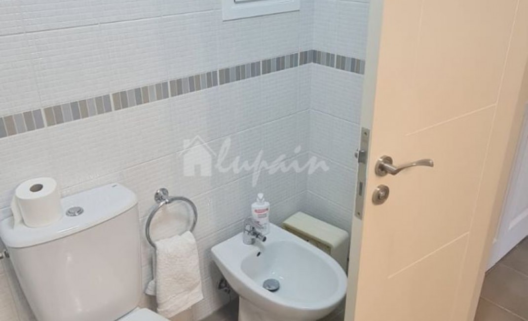 Sale - Townhouse - Chayofa - Mirador Del Atlantico Chayofa Tenerife