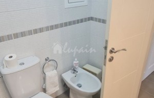 Sale - Townhouse - Chayofa - Mirador Del Atlantico Chayofa Tenerife