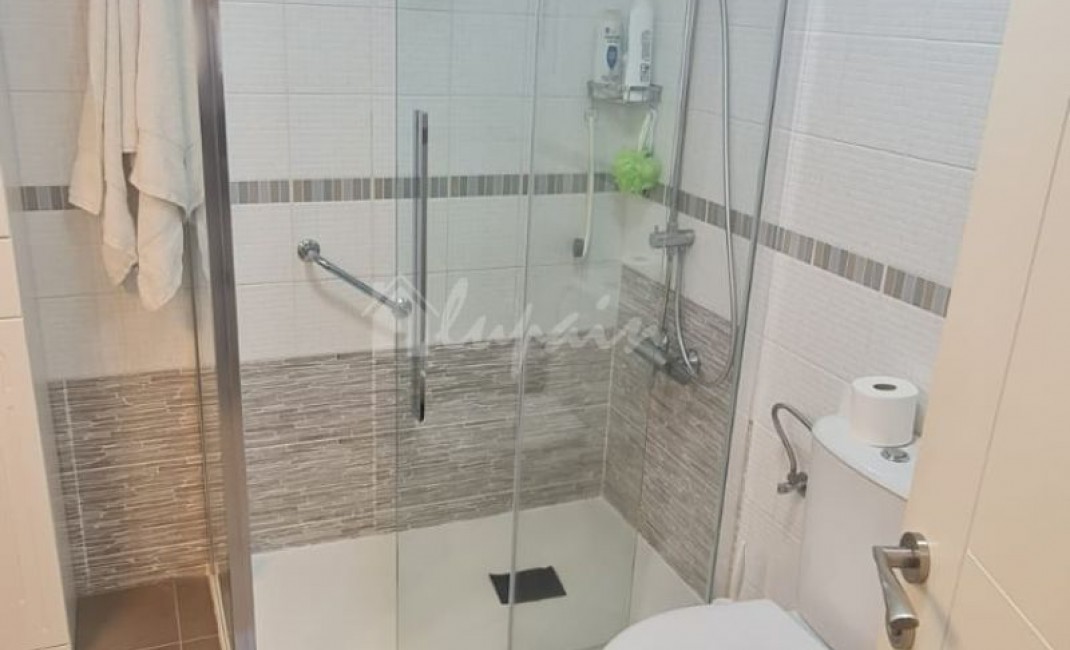 Sale - Townhouse - Chayofa - Mirador Del Atlantico Chayofa Tenerife