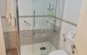 Sale - Townhouse - Chayofa - Mirador Del Atlantico Chayofa Tenerife