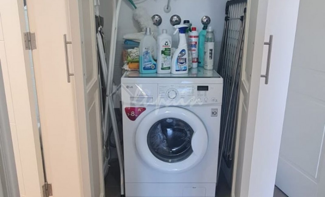 Sale - Townhouse - Chayofa - Mirador Del Atlantico Chayofa Tenerife