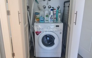 Sale - Townhouse - Chayofa - Mirador Del Atlantico Chayofa Tenerife