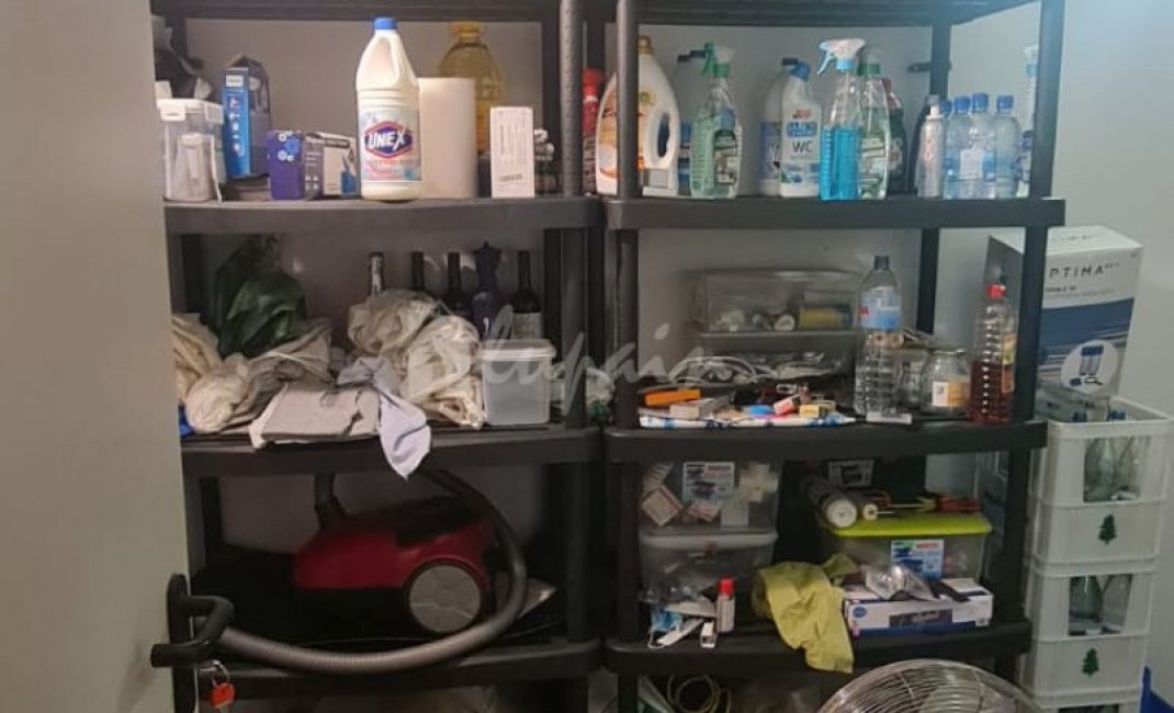 Sale - Townhouse - Chayofa - Mirador Del Atlantico Chayofa Tenerife