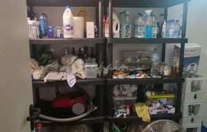 Sale - Townhouse - Chayofa - Mirador Del Atlantico Chayofa Tenerife