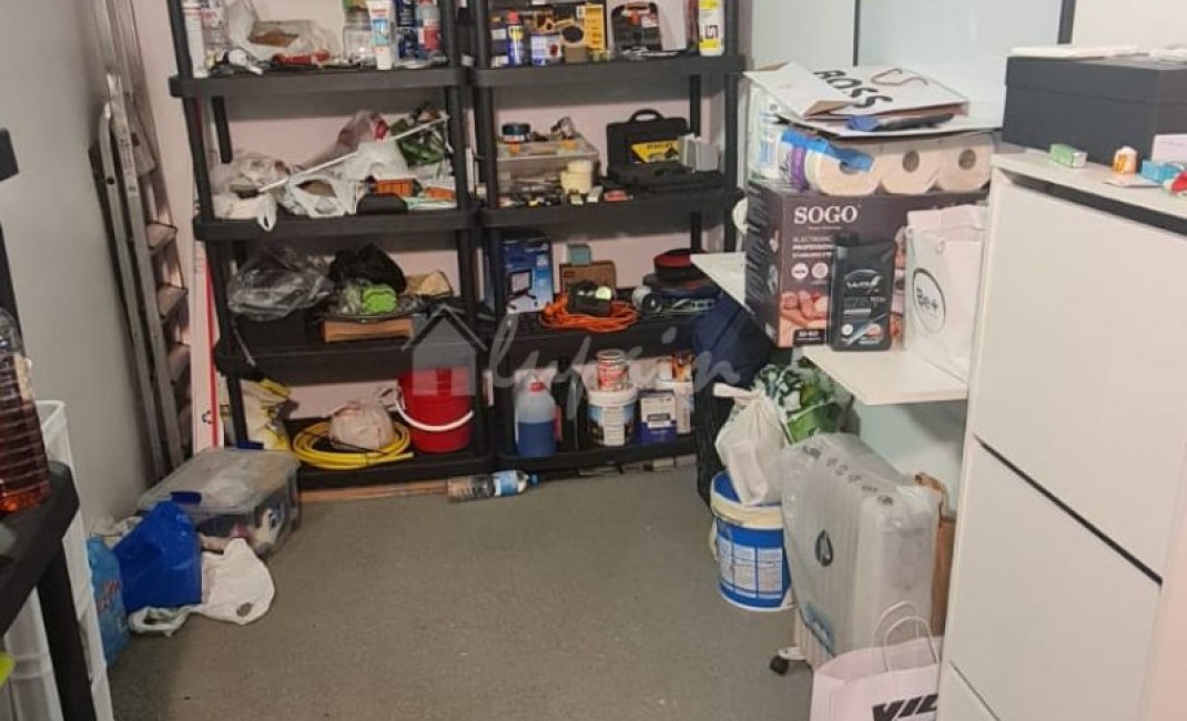 Sale - Townhouse - Chayofa - Mirador Del Atlantico Chayofa Tenerife