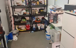 Sale - Townhouse - Chayofa - Mirador Del Atlantico Chayofa Tenerife