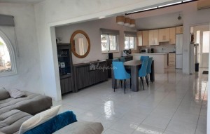 Revente - Villa - Chayofa - Chayofa Tenerife