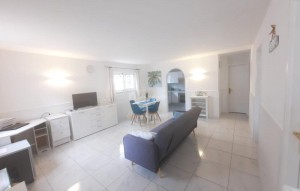 Revente - Villa - Chayofa - Chayofa Tenerife