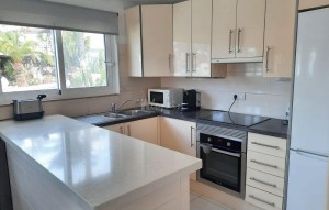 Revente - Villa - Chayofa - Chayofa Tenerife