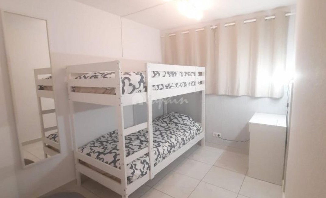 Revente - Villa - Chayofa - Chayofa Tenerife