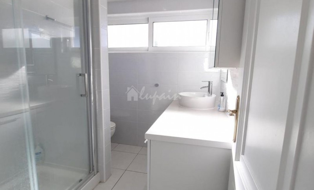 Revente - Villa - Chayofa - Chayofa Tenerife