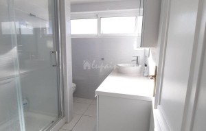 Revente - Villa - Chayofa - Chayofa Tenerife