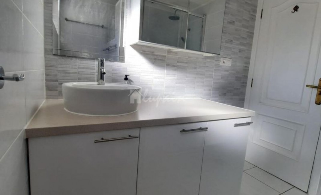 Revente - Villa - Chayofa - Chayofa Tenerife