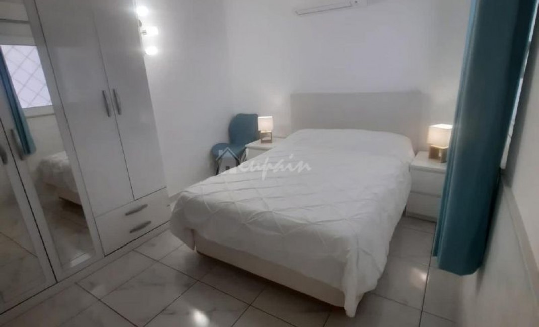 Revente - Villa - Chayofa - Chayofa Tenerife