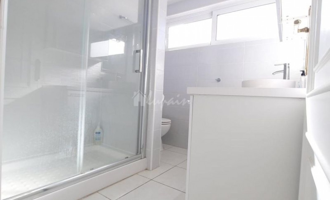 Revente - Villa - Chayofa - Chayofa Tenerife