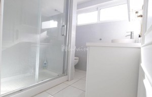 Revente - Villa - Chayofa - Chayofa Tenerife