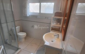 Revente - Villa - Chayofa - Chayofa Tenerife