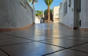 Revente - Villa - Chayofa - Chayofa Tenerife