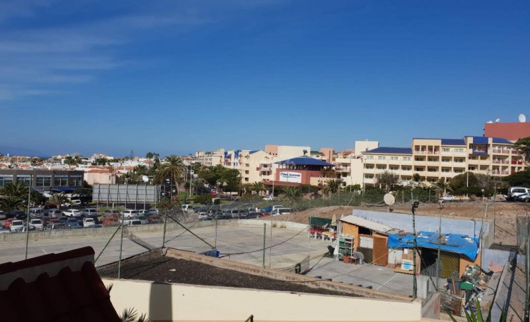 Sale - Apartment - Torviscas - Mareverde Torviscas Tenerife