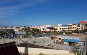 Sale - Apartment - Torviscas - Mareverde Torviscas Tenerife