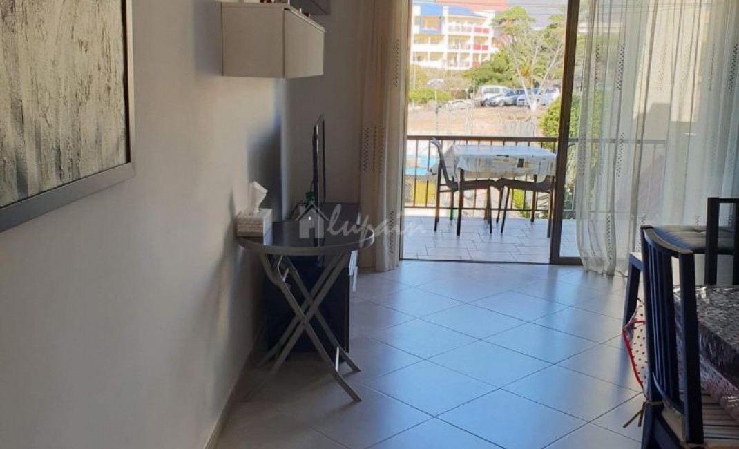 Sale - Apartment - Torviscas - Mareverde Torviscas Tenerife