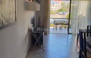 Sale - Apartment - Torviscas - Mareverde Torviscas Tenerife