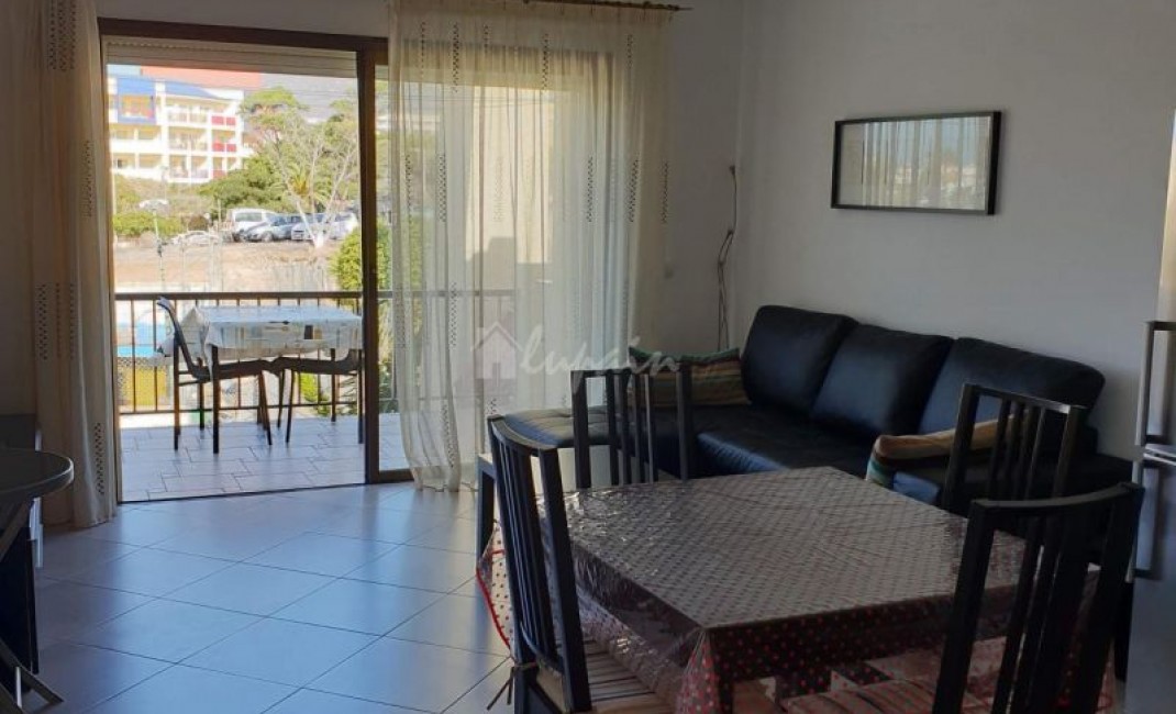 Sale - Apartment - Torviscas - Mareverde Torviscas Tenerife