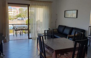 Sale - Apartment - Torviscas - Mareverde Torviscas Tenerife