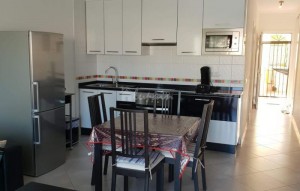Sale - Apartment - Torviscas - Mareverde Torviscas Tenerife