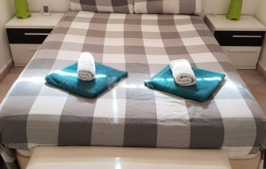 Sale - Apartment - Torviscas - Mareverde Torviscas Tenerife