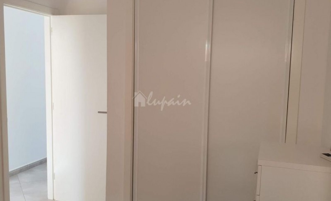 Sale - Apartment - Torviscas - Mareverde Torviscas Tenerife