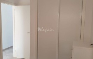 Sale - Apartment - Torviscas - Mareverde Torviscas Tenerife