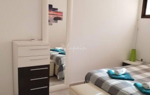 Sale - Apartment - Torviscas - Mareverde Torviscas Tenerife