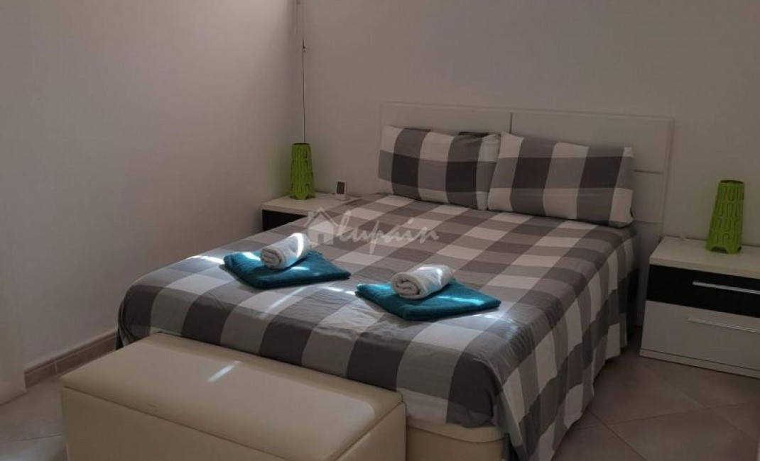 Sale - Apartment - Torviscas - Mareverde Torviscas Tenerife