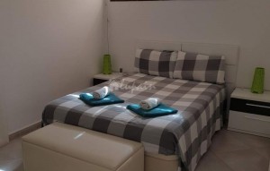 Sale - Apartment - Torviscas - Mareverde Torviscas Tenerife