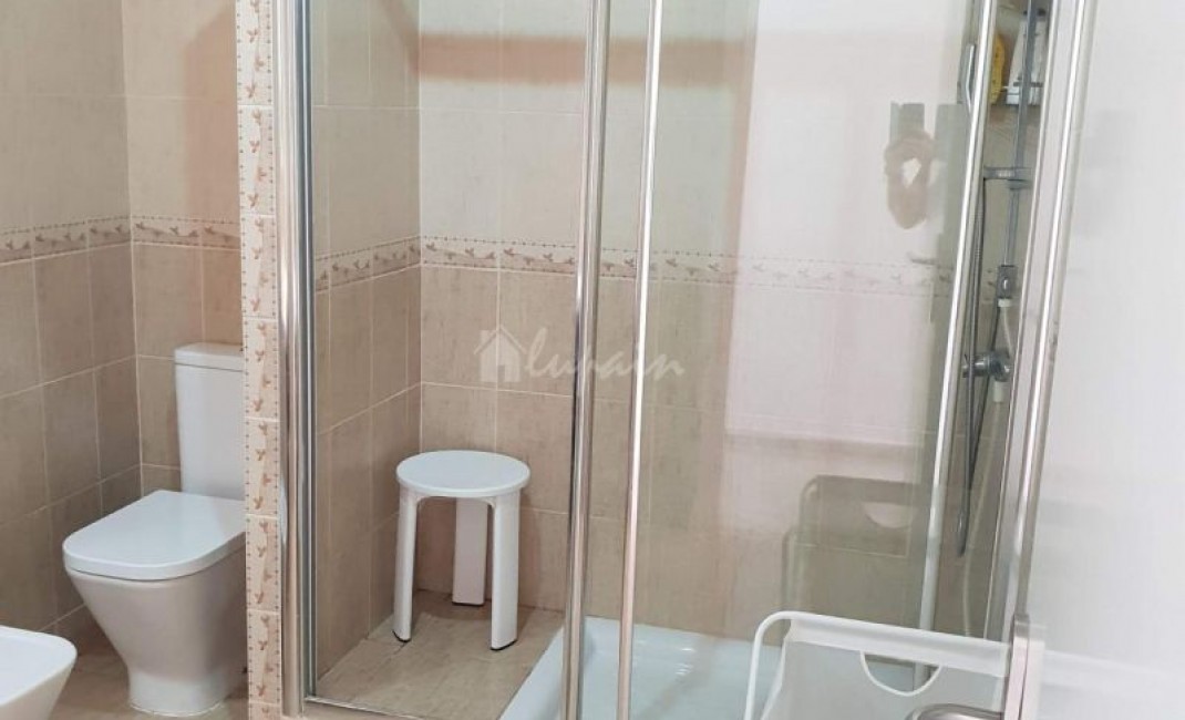 Sale - Apartment - Torviscas - Mareverde Torviscas Tenerife