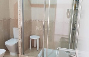 Sale - Apartment - Torviscas - Mareverde Torviscas Tenerife