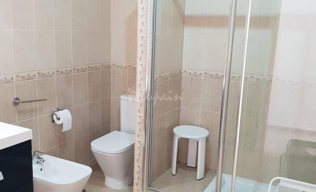 Sale - Apartment - Torviscas - Mareverde Torviscas Tenerife