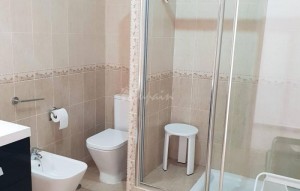 Sale - Apartment - Torviscas - Mareverde Torviscas Tenerife
