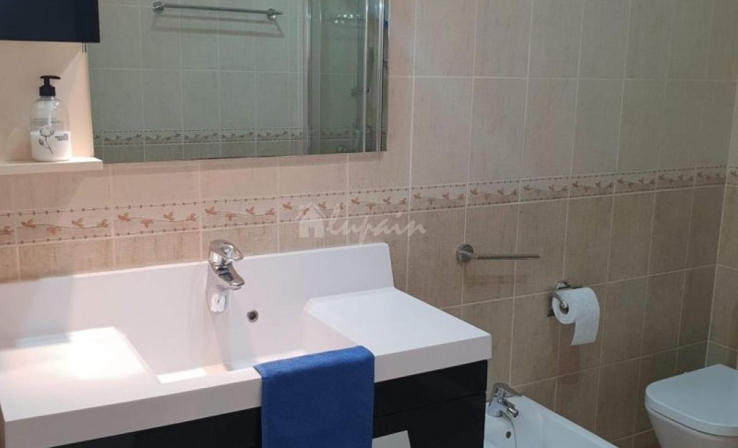 Sale - Apartment - Torviscas - Mareverde Torviscas Tenerife