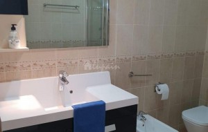 Sale - Apartment - Torviscas - Mareverde Torviscas Tenerife
