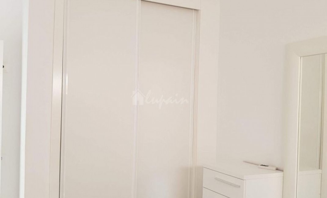 Sale - Apartment - Torviscas - Mareverde Torviscas Tenerife