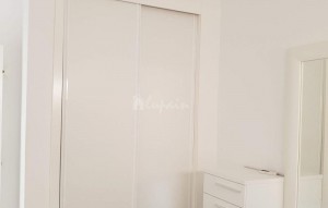 Sale - Apartment - Torviscas - Mareverde Torviscas Tenerife