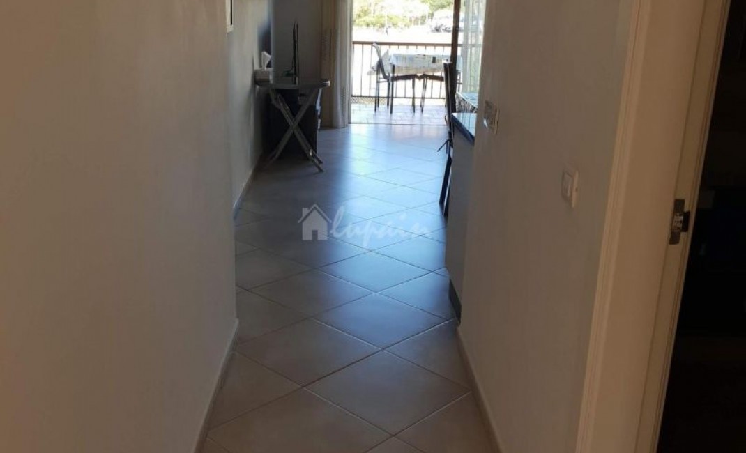 Sale - Apartment - Torviscas - Mareverde Torviscas Tenerife