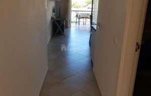 Sale - Apartment - Torviscas - Mareverde Torviscas Tenerife