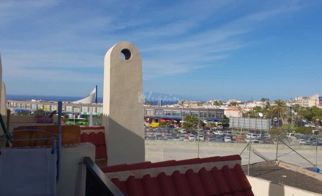 Sale - Apartment - Torviscas - Mareverde Torviscas Tenerife