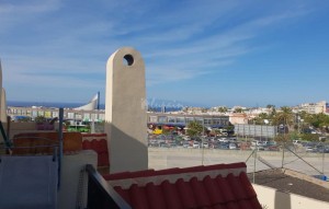 Sale - Apartment - Torviscas - Mareverde Torviscas Tenerife